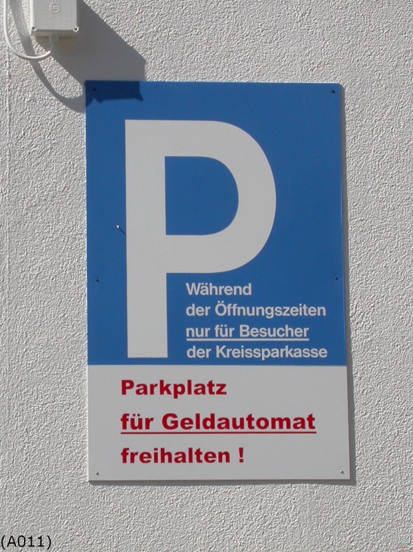 Abseits 011.jpg - Ich wusste nicht, dass die Dinger schon mobil unterwegs sind. Zu sehen in Neukirch.